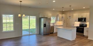 204 Landmark Dr Gallery 1