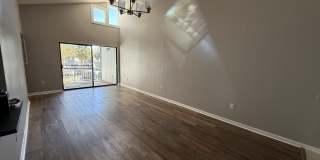 3623 Atrium Dr Gallery 1