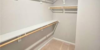 407 Asuza Street Gallery 31