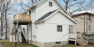 Chestnut Flatz Gallery 1