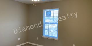 5 Bedroom Home Located in Ozark! Gallery 16