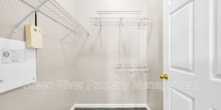 7920 Merrill Rd Gallery 23