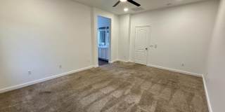 15238 W CUSTER Lane Gallery 20
