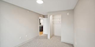 Harbourline Apartments Gallery 26