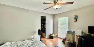 5216 Tennis Court Cir Gallery 19