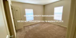 512 W 86th St, Kansas City, MO 64114 Gallery 14