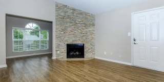 The Ashberry Gallery 56