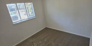 107 Broadmoor Drive Gallery 8