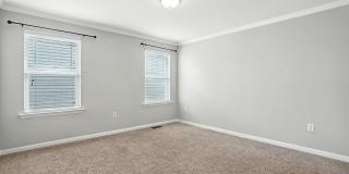 1009 Artis Town Lane Gallery 28