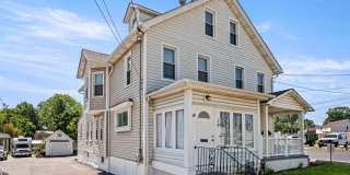 19 STATE ROAD Gallery 1