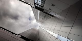 West Edge Gallery 36