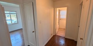 MUST SEE! BEAUTIFUL 3 BEDROOM 2 BATH HOME IN HAYWARD CA!!! MUST SEE! BEAUTIFUL 3 BEDROOM 2 BATH HOME IN HAYWARD CA!!! Gallery 13