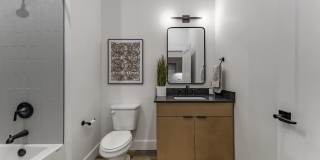 Coler Crossing Gallery 35