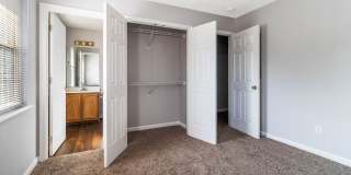 Eagle Creek Townhomes Gallery 11