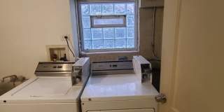 Humboldt Park Apartment Humboldt Park Apartment Gallery 18