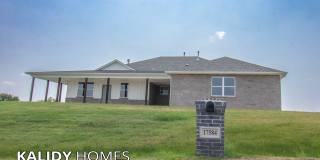 17584 Salma Road Gallery 1