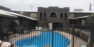 2201 Sandwood Dr unit: 2 Gallery 1