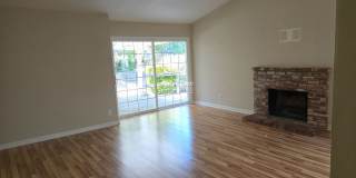 Single Level Home In Westside San Ramon Gallery 5