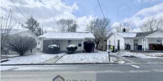 Charming 3-Bedroom Home for Rent at 911 Hopson St, Johnson City, TN 37601 Gallery 1