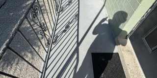 812 10th Street Gallery 19