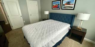 1113 CANTERWOOD Place Gallery 23