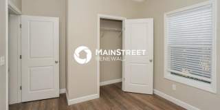 1701 16th Avenue South Gallery 11