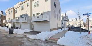 42538 TIBER FALLS Square Gallery 38