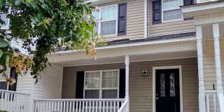 105 Wimbledon Ct Gallery 1