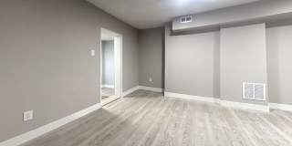 Fully Renovated 3-Bedroom House Gallery 12