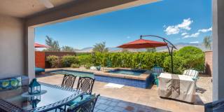 50715 Monterey Canyon Drive Gallery 27