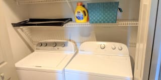 River Walk Savannah Gallery 6