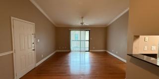 4053 Crockers Lake Blvd #2421 (Vintage Grand) Gallery 14