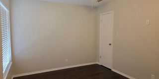 2515 EL DORADO AVE. Gallery 18