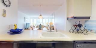 4500 W Brigantine Ave Gallery 14