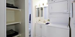 Rise Desert West Gallery 68