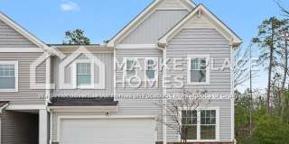 1128 Alston Rdg Ct Gallery 1