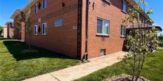 3546 Morganford Road Gallery 4