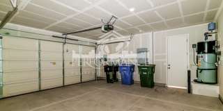 Stunning 4 Bed/3 Bath SW Bakersfield Home w/ Paid Solar and $0 Deposit Option Gallery 18