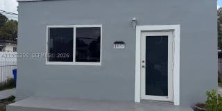1637 NW 31st Ave Gallery 1