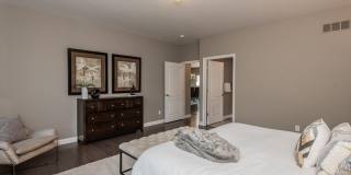 2708 Brook Hill Lane Gallery 11