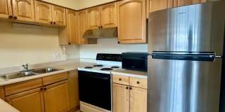 Horizon West Condo for Rent with South-side Views of the Flatiron Mtns Gallery 7
