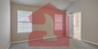 2711 Silvertree Drive Gallery 24