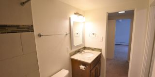 2 Bedroom Condo Available at The Meadows Gallery 19