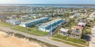 2750 Ocean Shore Boulevard Gallery 23