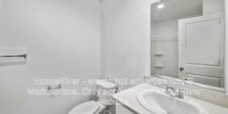 1820 Yance Dr Gallery 15