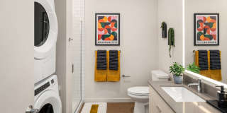 Gables Queen Anne Gallery 24