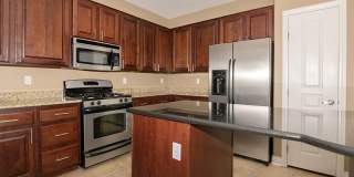 10328 Trillium Drive Gallery 6