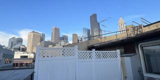 213 1st Avenue South - P4 Gallery 1