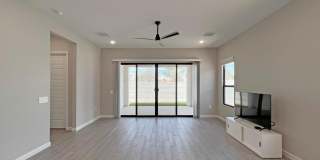 17626 N 48th Place Gallery 22