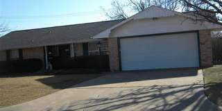2307 Quannah Drive Gallery 1